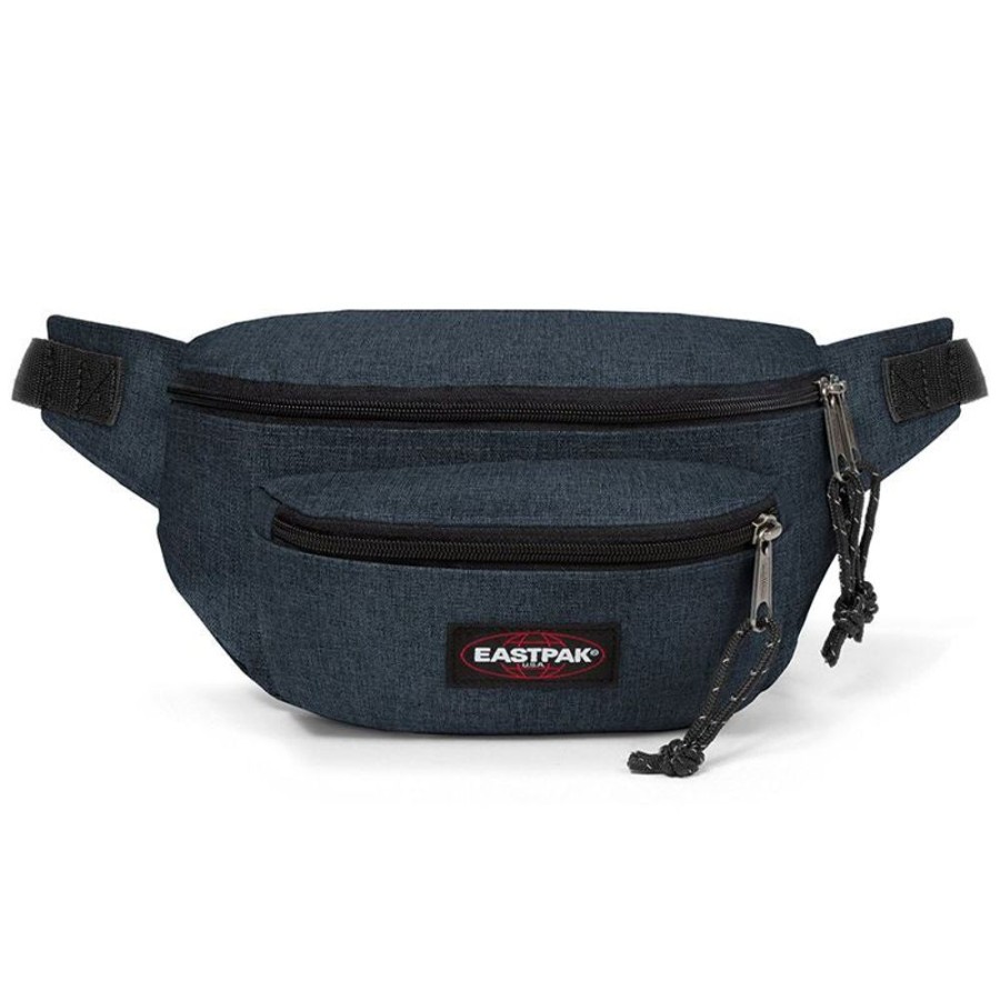 Uomo EASTPAK Zaini E Marsupi | Marsupio Doggy Bag