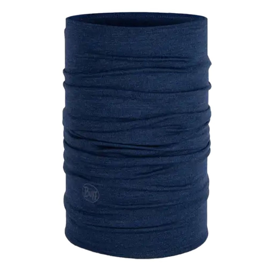 Donna BUFF Per Lo Sport | Scaldacollo Merino Midweight