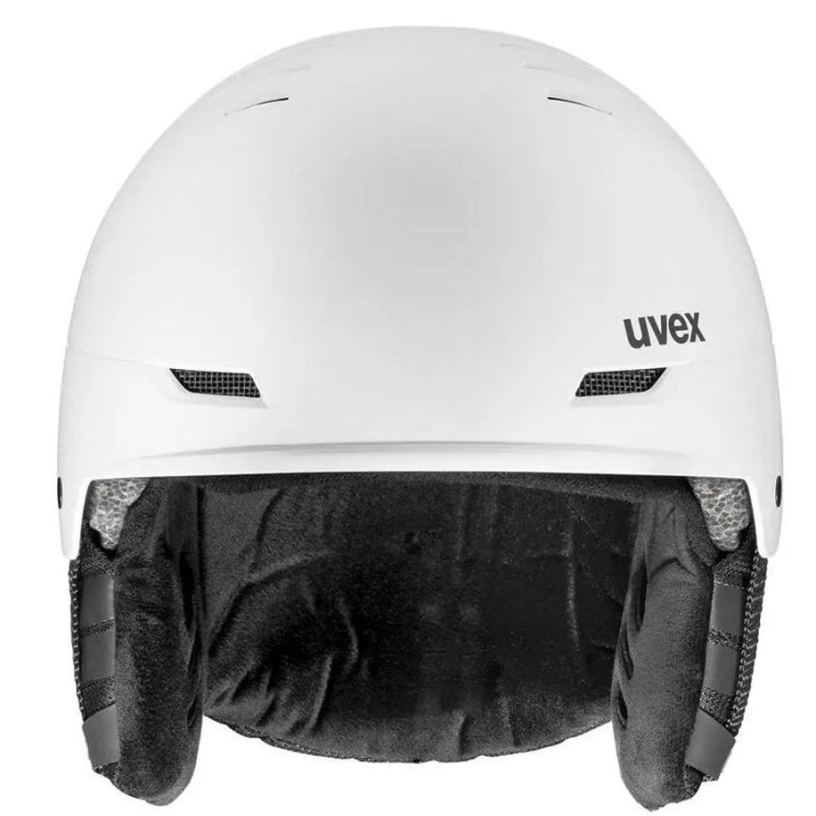 Donna UVEX Sport Invernali | Casco Wanted