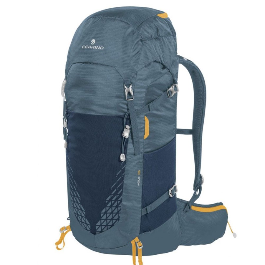 Sport FERRINO Zaini E Borse | Zaino Agile 35 L