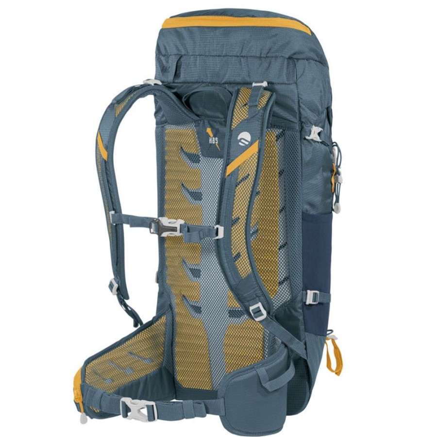 Sport FERRINO Zaini E Borse | Zaino Agile 35 L