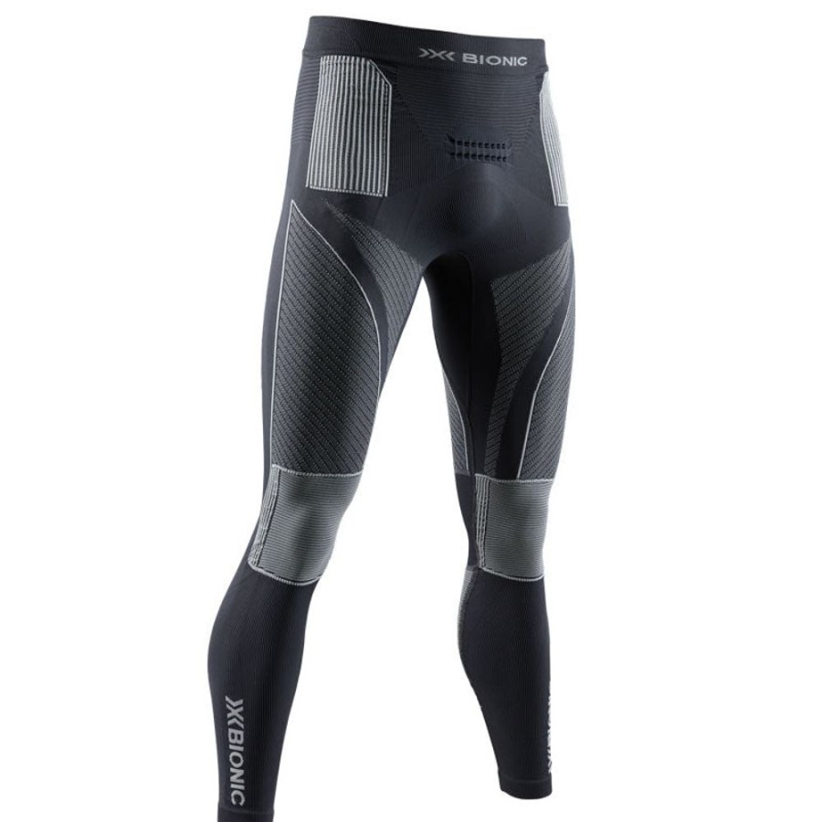 Sport Invernali X BIONIC | Calzamaglia Uomo Energy Accumulator 4.0