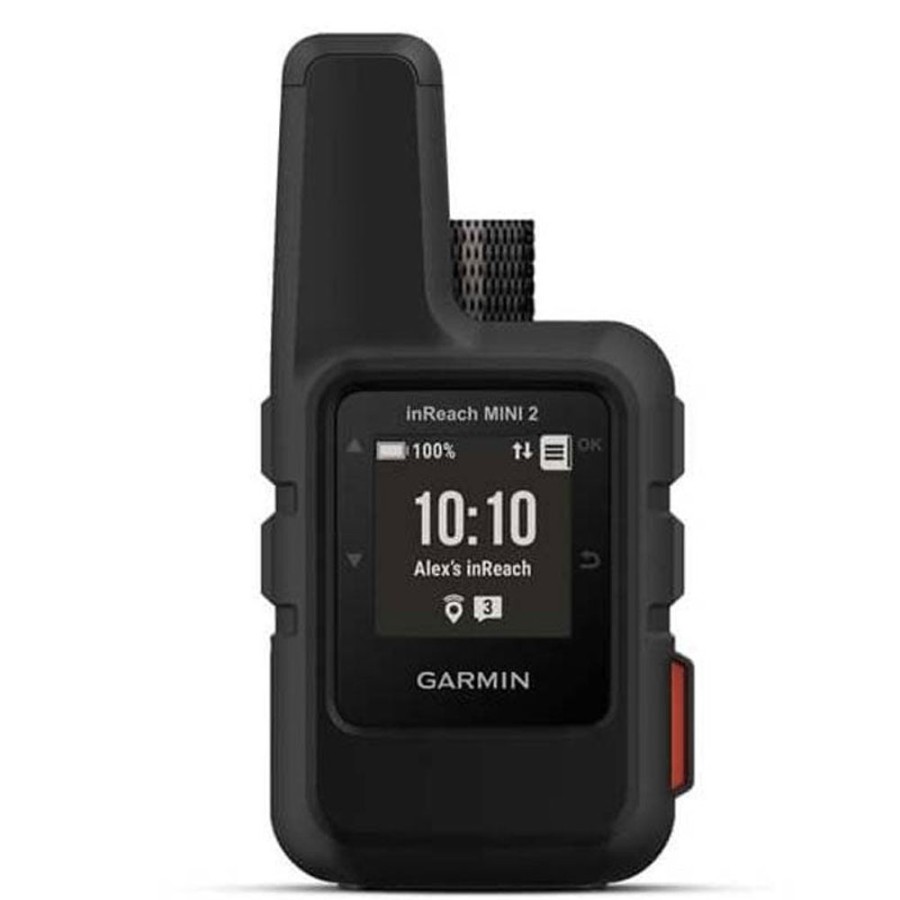 Sport GARMIN Elettronica | Gps Inreach Mini 2