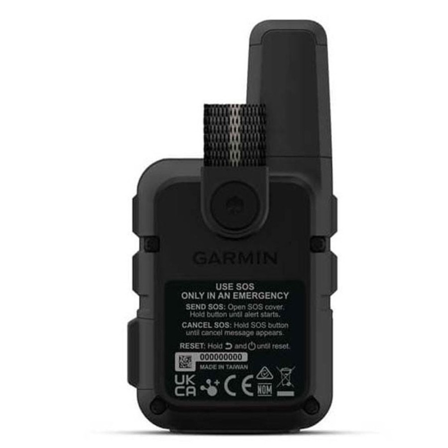 Sport GARMIN Elettronica | Gps Inreach Mini 2