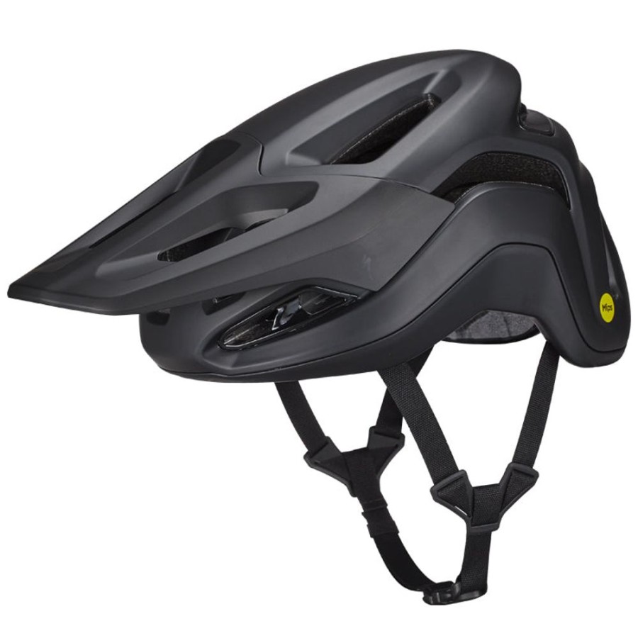 Donna SPECIALIZED Ciclismo | Casco Ambush 2