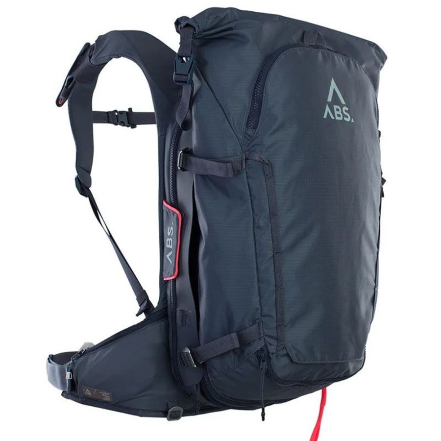 Sport Invernali ABS | Zaino Airbag A.Light Tour 25-30L