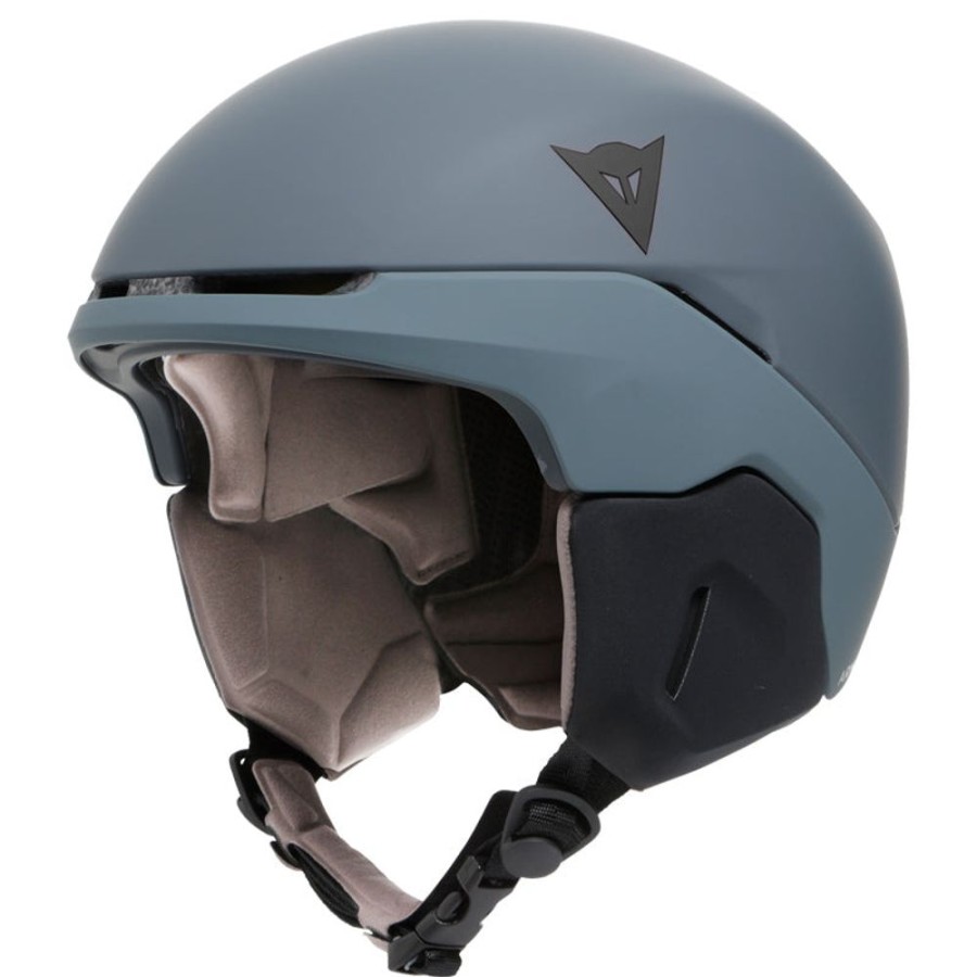 Sport Invernali DAINESE | Casco Nucleo Mips