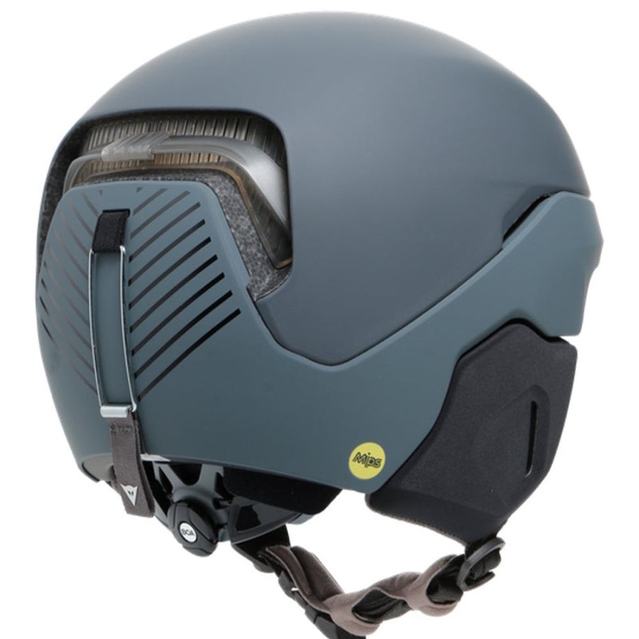 Sport Invernali DAINESE | Casco Nucleo Mips