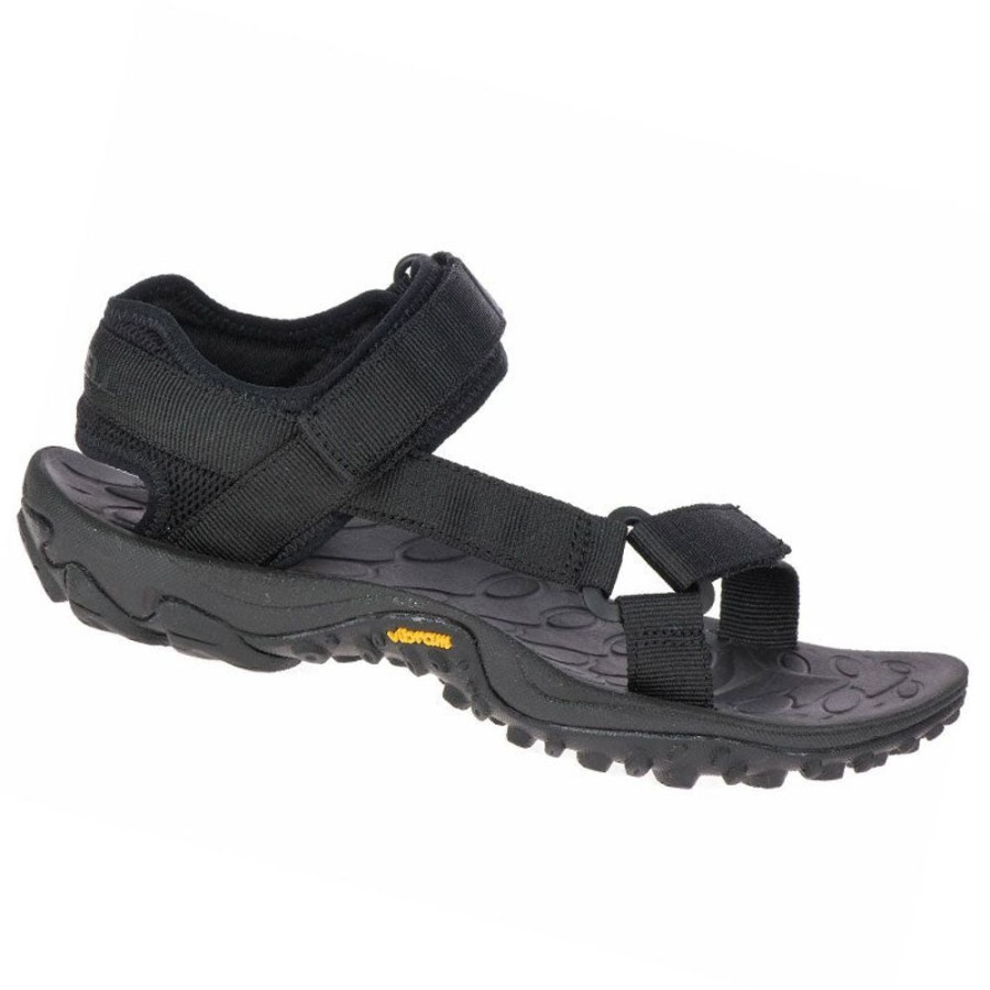 Sport MERRELL Scarpe | Sandali Donna Kahuna