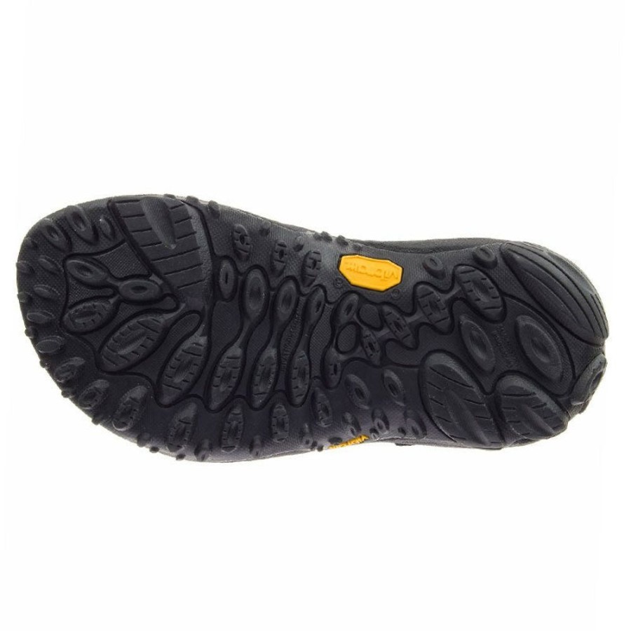 Sport MERRELL Scarpe | Sandali Donna Kahuna