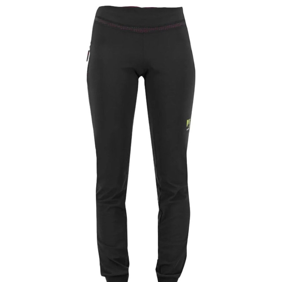 Sport KARPOS Abbigliamento | Pantaloni Donna Easygoing