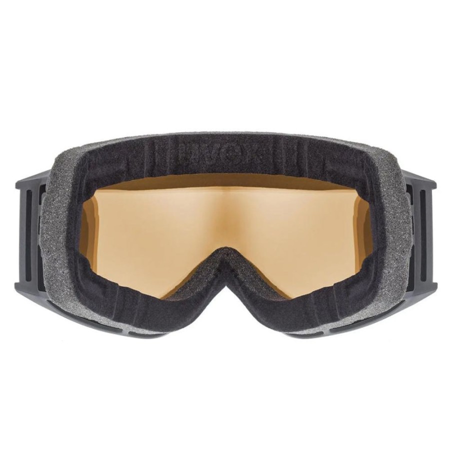 Uomo UVEX Sport Invernali | Maschera G.Gl 3000 To S1/S3