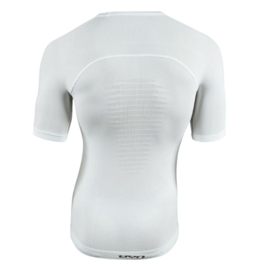 Sport Invernali UYN | Maglia Uomo Energyon Light W000 White