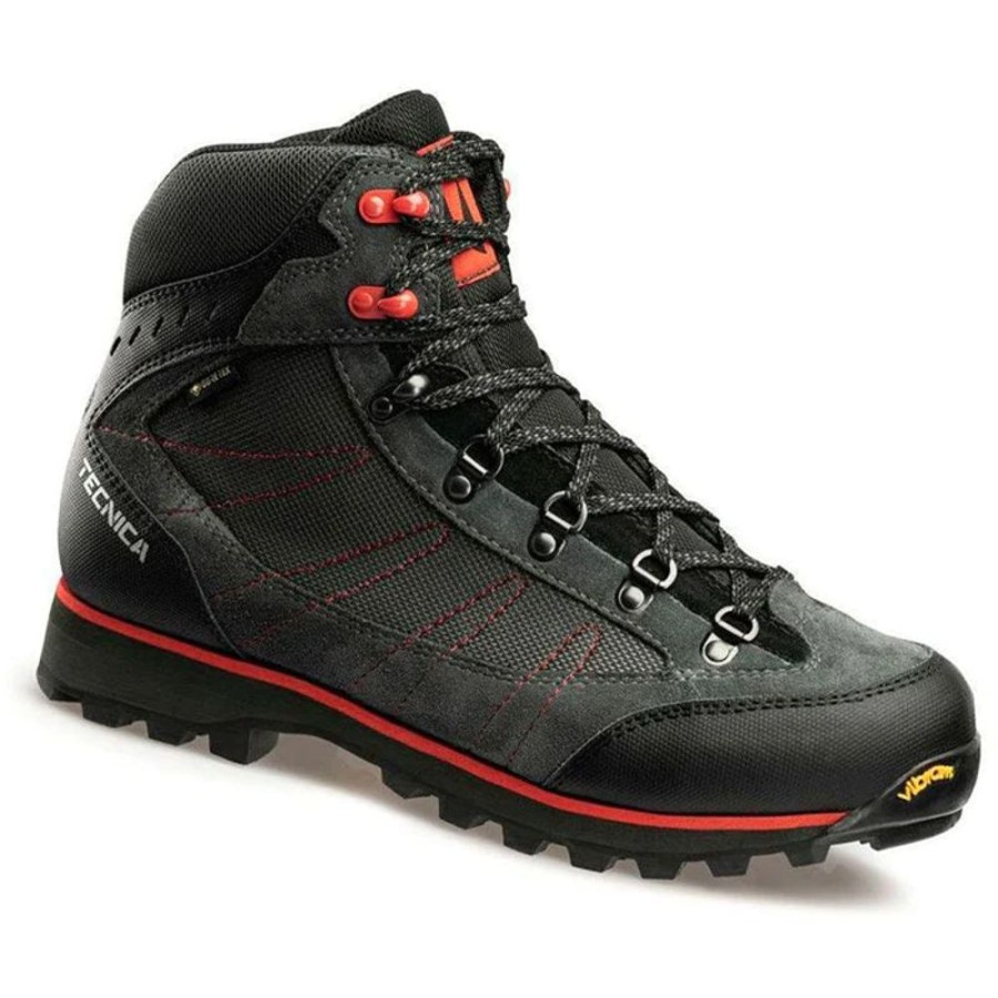 Sport Invernali TECNICA | Pedule Uomo Makalu Iv Gtx M5 019 Piedra/Lava