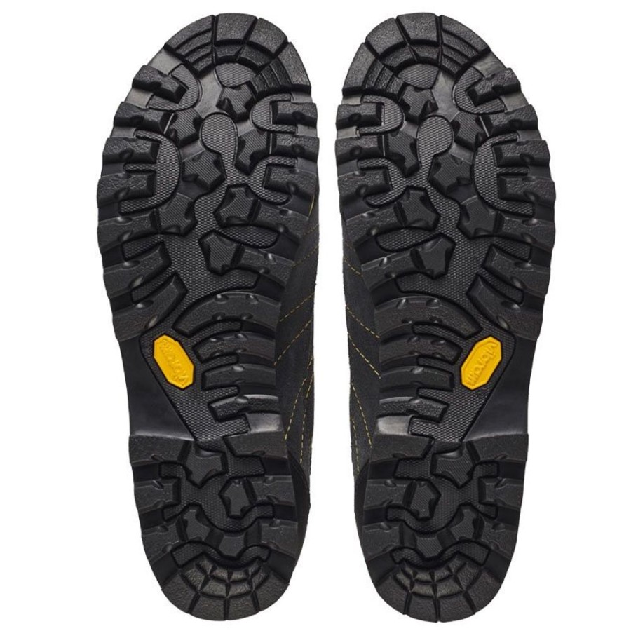 Sport Invernali TECNICA | Pedule Uomo Makalu Iv Gtx M5 019 Piedra/Lava