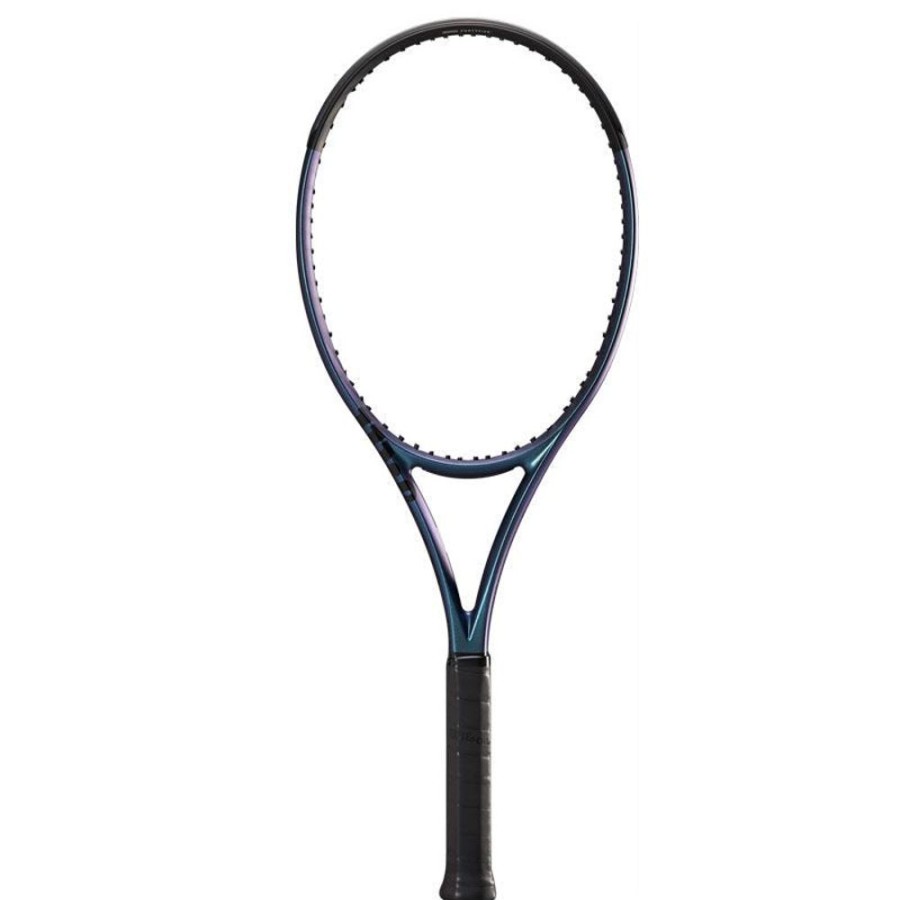 Donna WILSON Tennis E Padel | Racchetta Ultra 100L V4.0 Frm