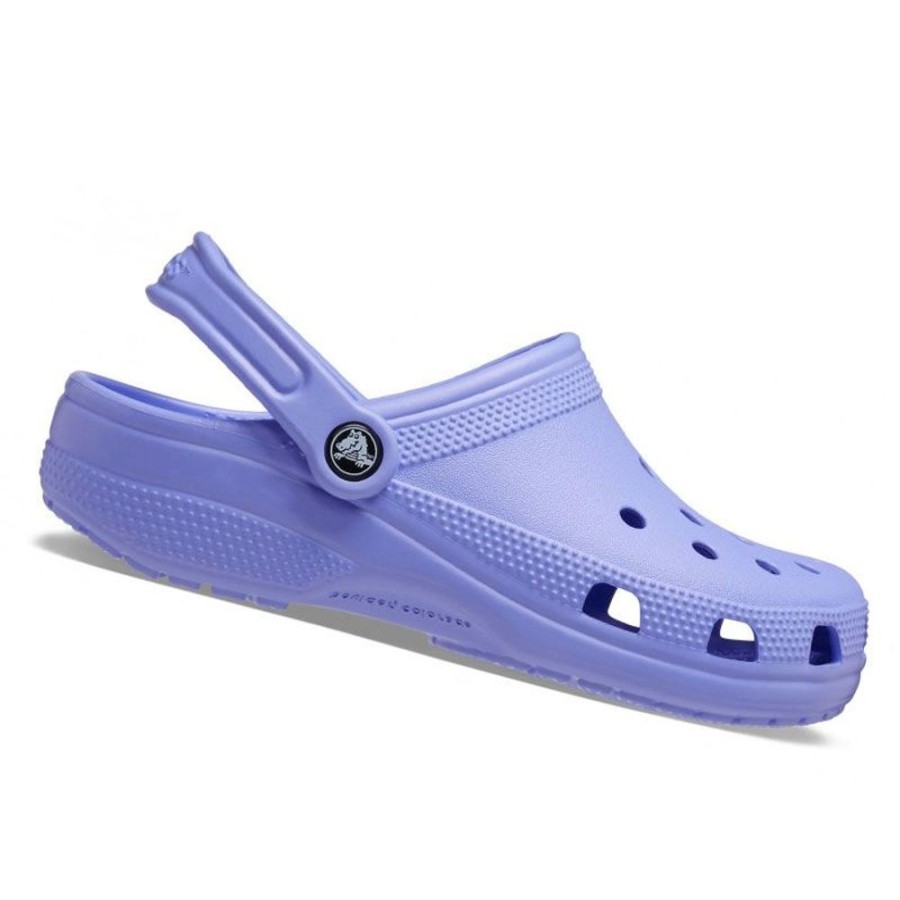 Donna CROCS Sandali E Infradito | Ciabatte Classic