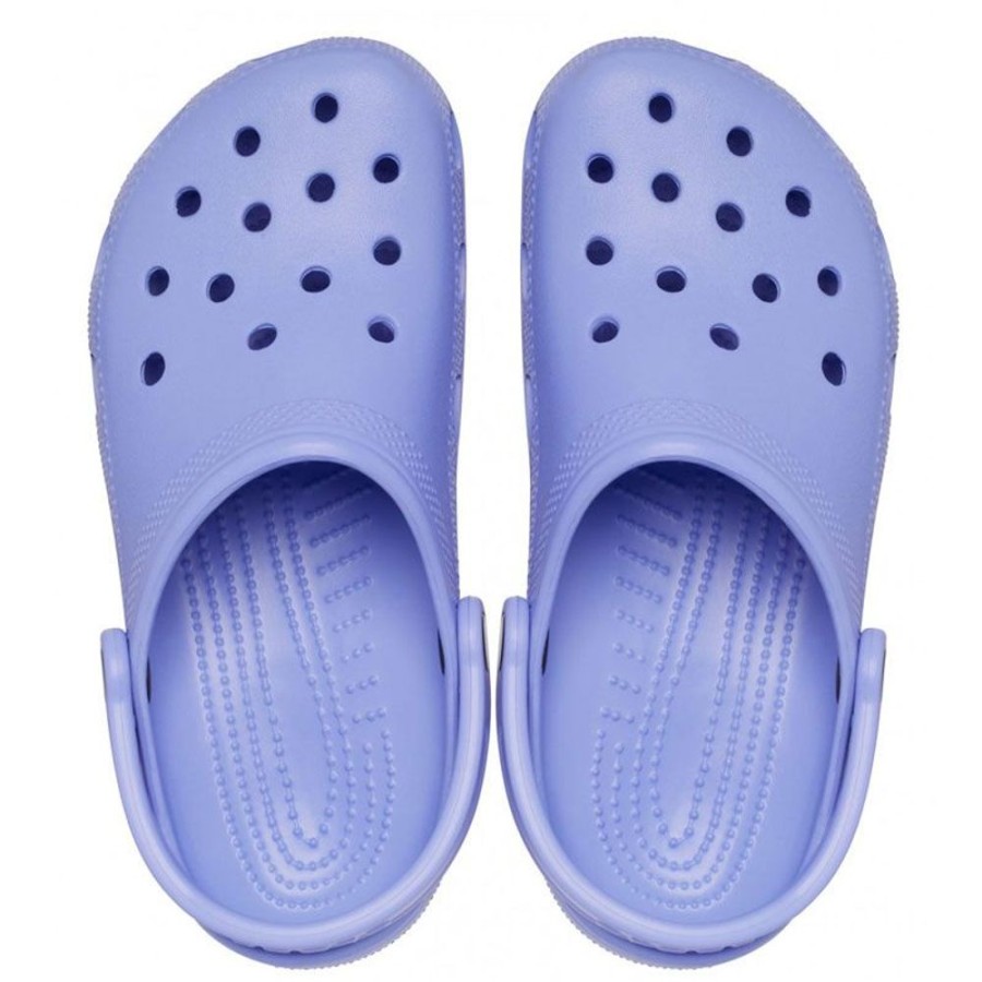 Donna CROCS Sandali E Infradito | Ciabatte Classic