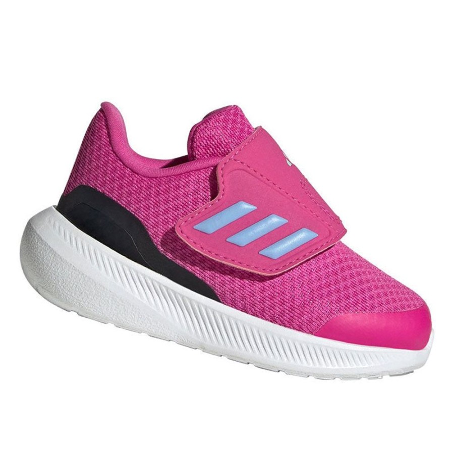 Bambini ADIDAS Casual E Lifestyle | Scarpe Bambina Runfalcon 3,0 Ac I