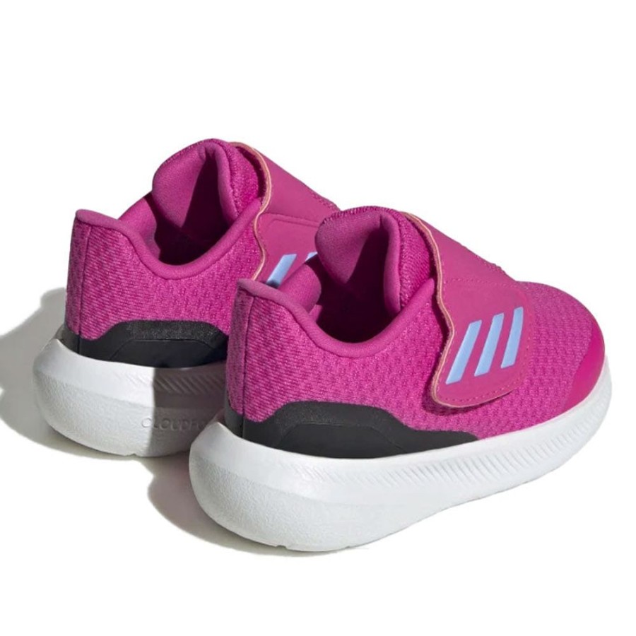 Bambini ADIDAS Casual E Lifestyle | Scarpe Bambina Runfalcon 3,0 Ac I