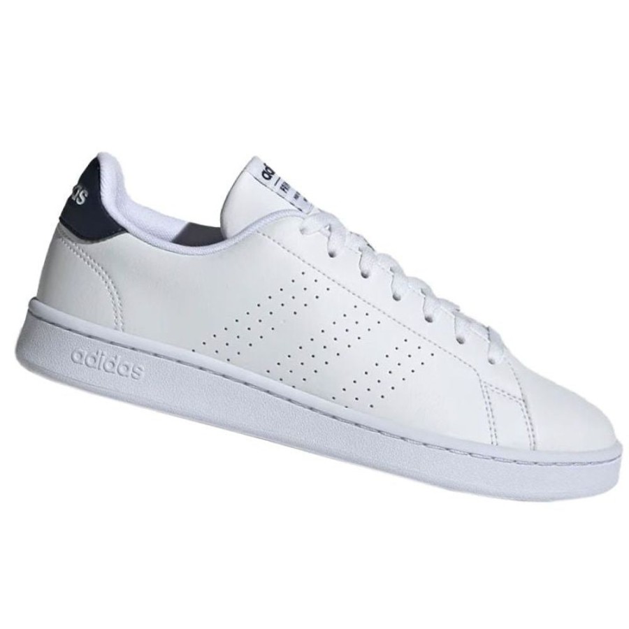 Donna ADIDAS Casual E Lifestyle | Scarpe Advantage