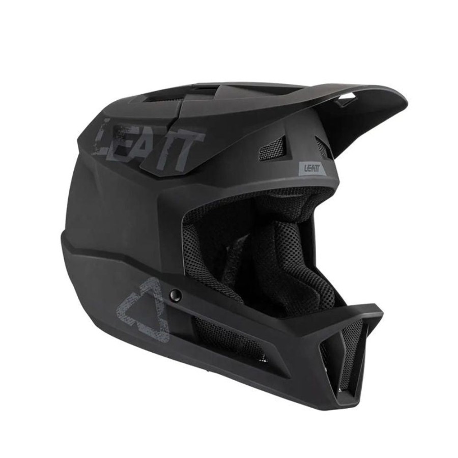 Bambini LEATT BRACE Ciclismo | Casco Bambino 1.0 V21