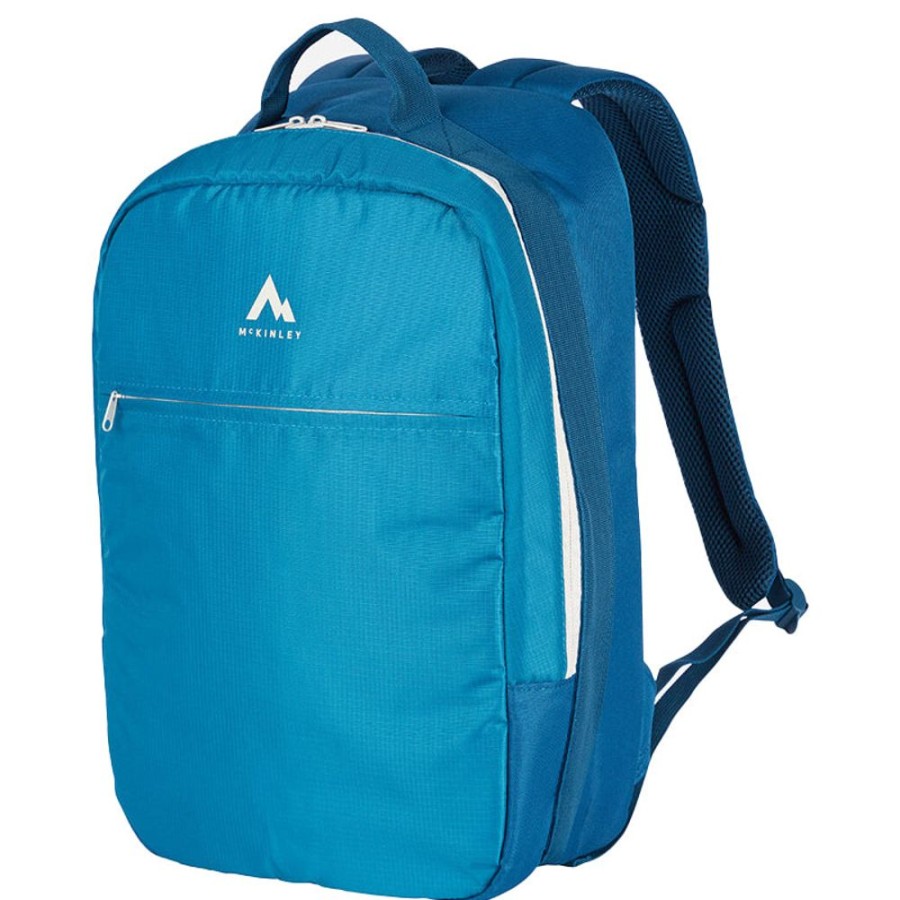 Sport MC KINLEY Attrezzatura E Accessori | Zaino Termico Cooler Rucksack 20