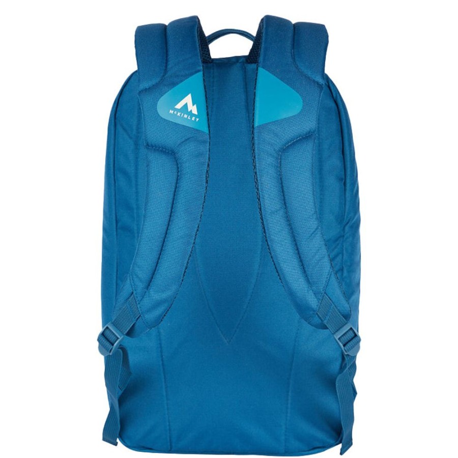 Sport MC KINLEY Attrezzatura E Accessori | Zaino Termico Cooler Rucksack 20