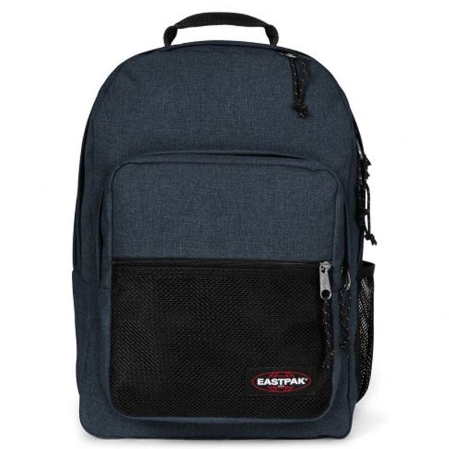 Donna EASTPAK Zaini E Marsupi | Zaino Pinzip Porta Laptop