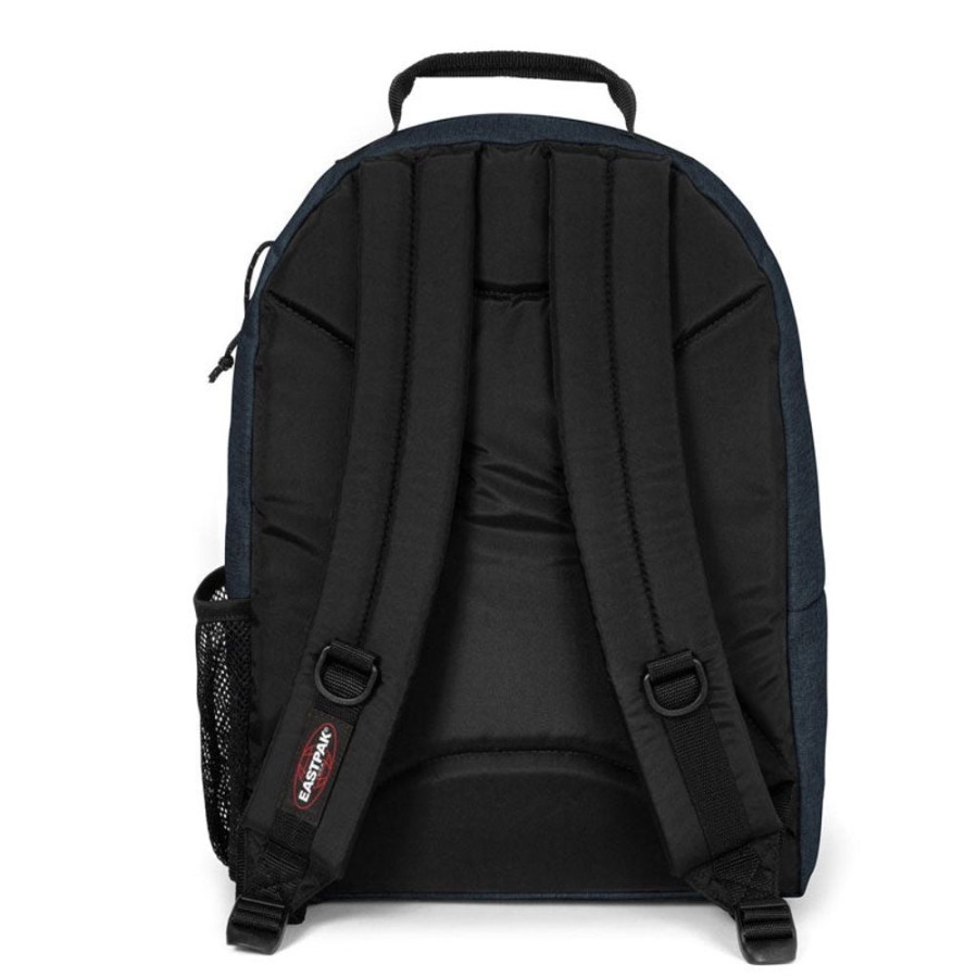 Donna EASTPAK Zaini E Marsupi | Zaino Pinzip Porta Laptop