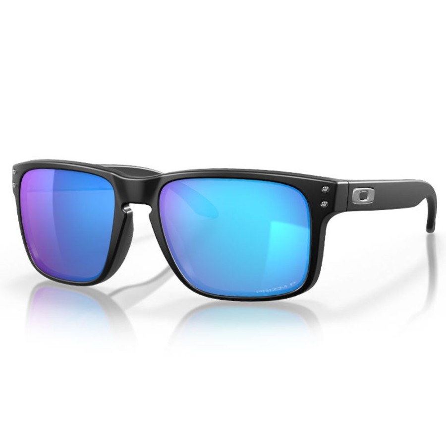 Uomo OAKLEY Occhiali | Occhiali Holbrook