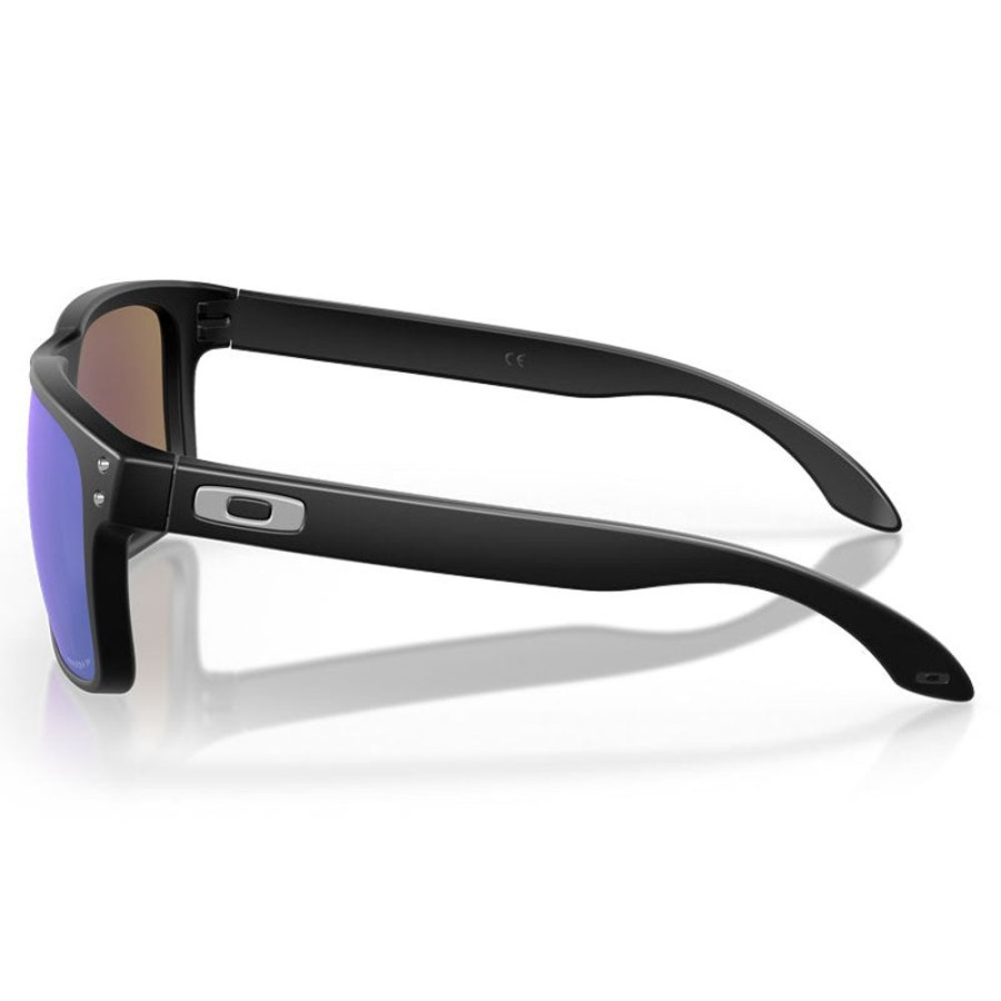 Uomo OAKLEY Occhiali | Occhiali Holbrook