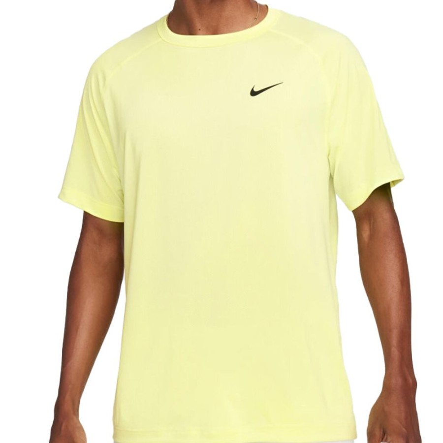 Uomo NIKE Per Lo Sport | T-Shirt Uomo Training Ready