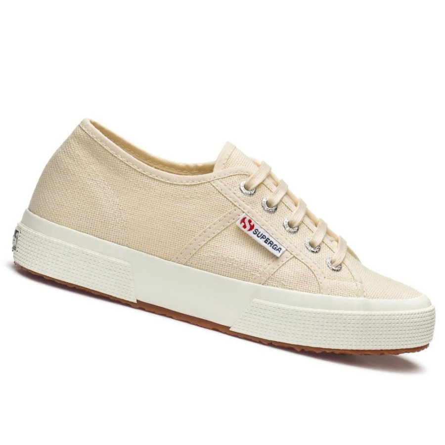 Donna SUPERGA Casual E Lifestyle | Scarpe Donna 2750 New Plus