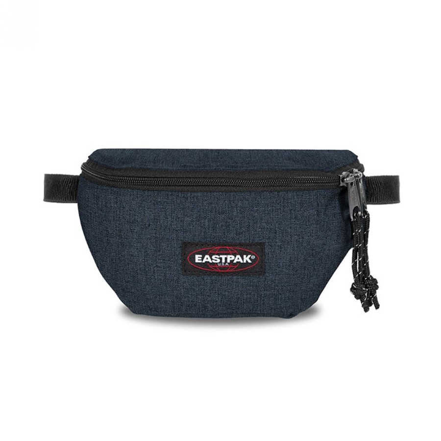 Donna EASTPAK Zaini E Marsupi | Marsupio Springer