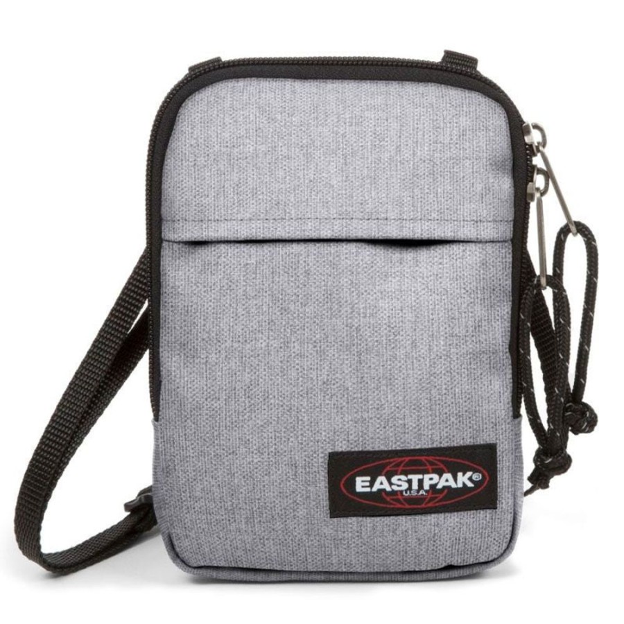 Bambini EASTPAK Zaini E Marsupi | Tracolla Buddy