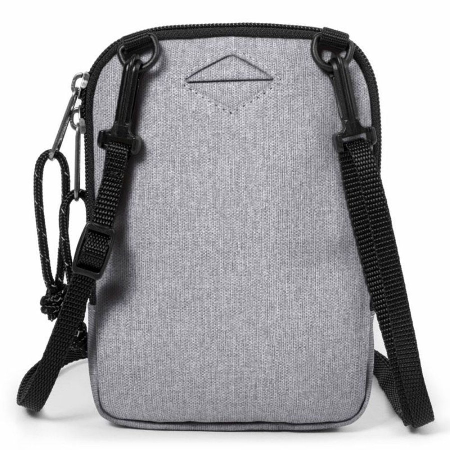 Bambini EASTPAK Zaini E Marsupi | Tracolla Buddy