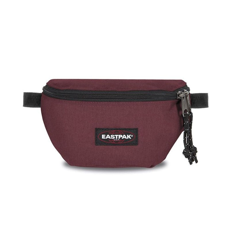 Bambini EASTPAK Zaini E Marsupi | Marsupio Springer