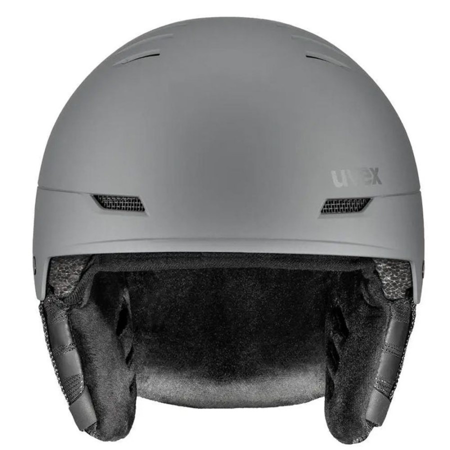 Uomo UVEX Sport Invernali | Casco Wanted