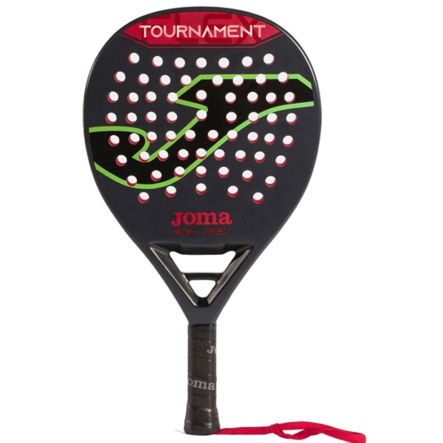 Donna JOMA Tennis E Padel | Racchetta Tournament