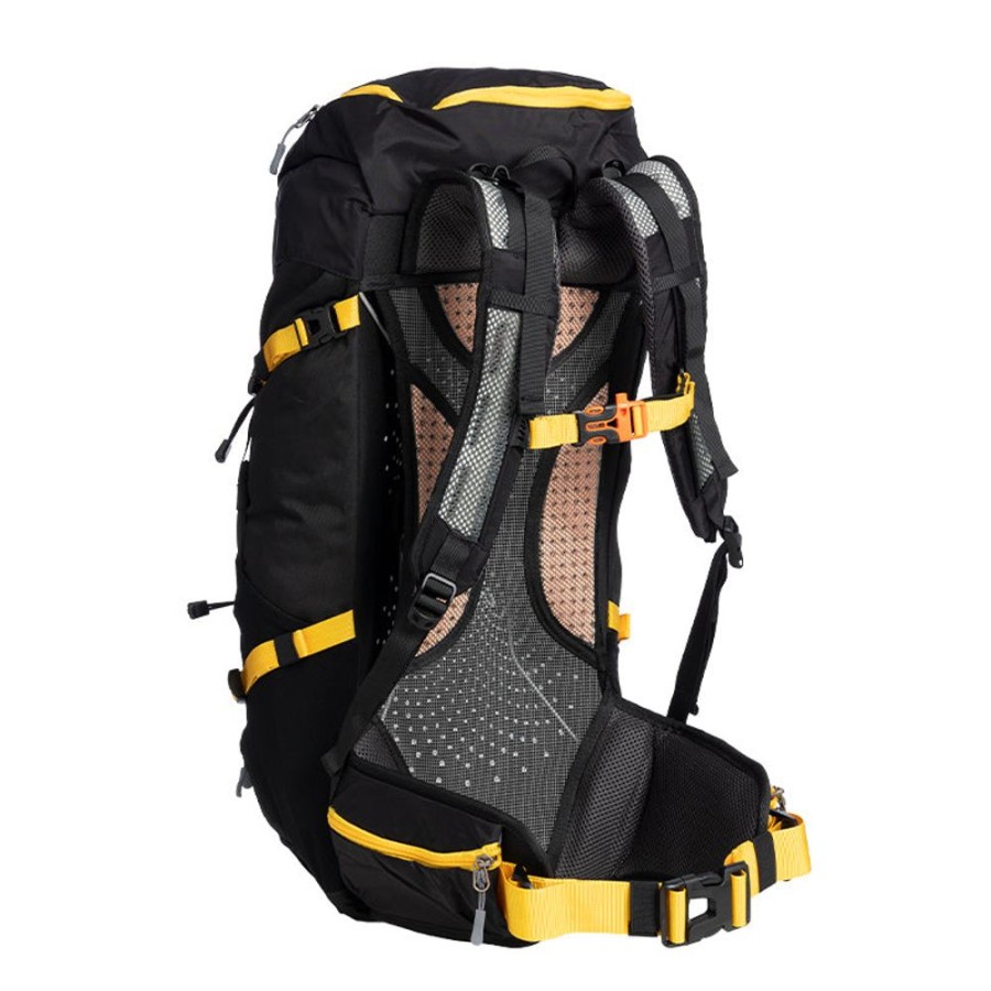 Sport DF MOUNTAIN Zaini E Borse | Zaino Eiger 40 L