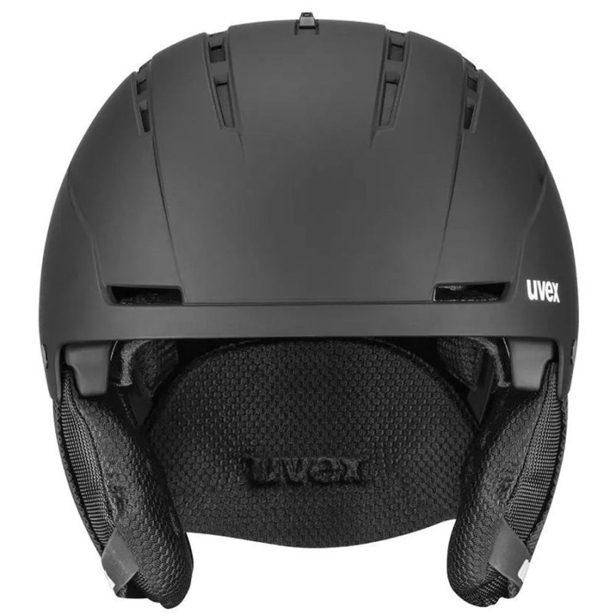 Sport Invernali UVEX | Casco Stance