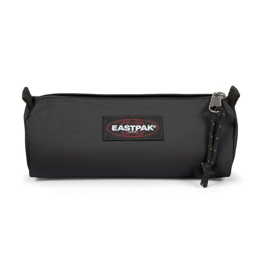 Uomo EASTPAK Altri Accessori | Astuccio Benchmark