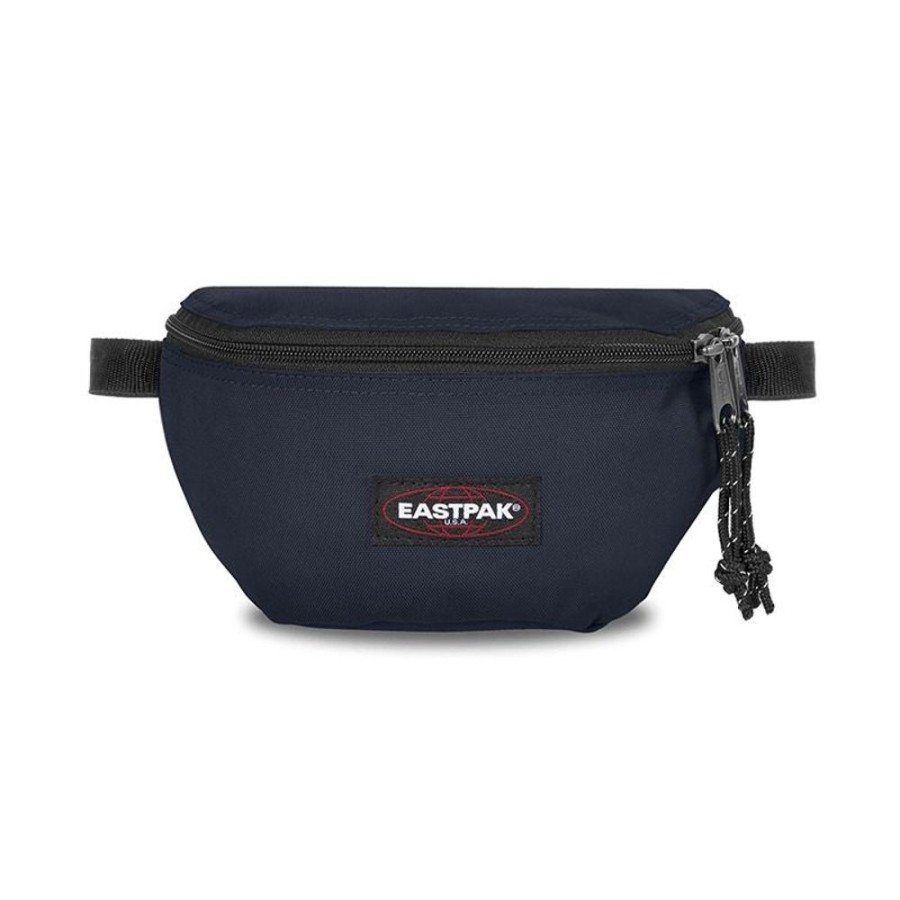 Bambini EASTPAK Zaini E Marsupi | Marsupio Springer