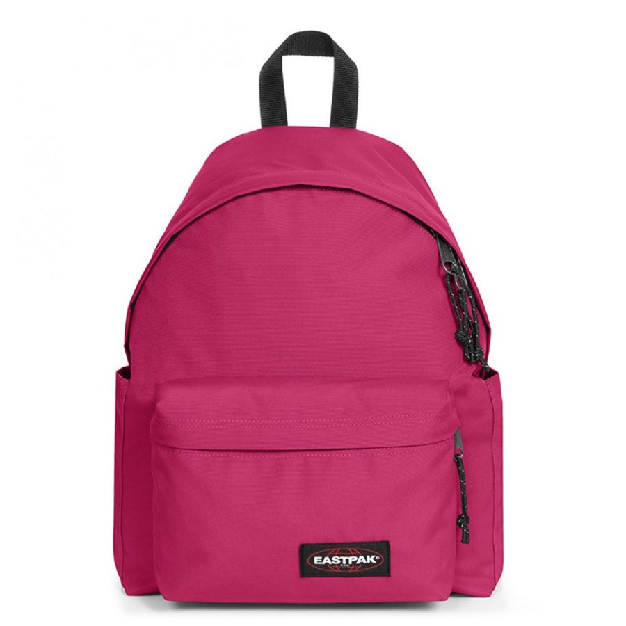 Bambini EASTPAK Zaini E Marsupi | Zaino Day Pak'R