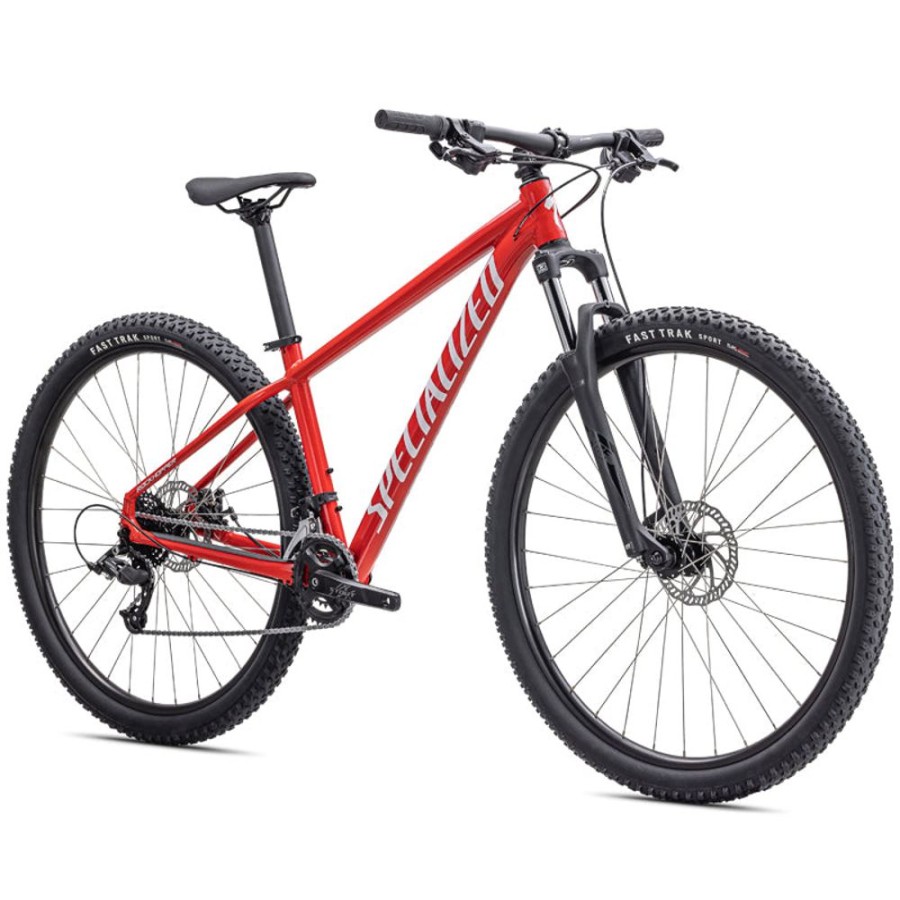 Uomo SPECIALIZED Ciclismo | Mtb Rockhopper 29