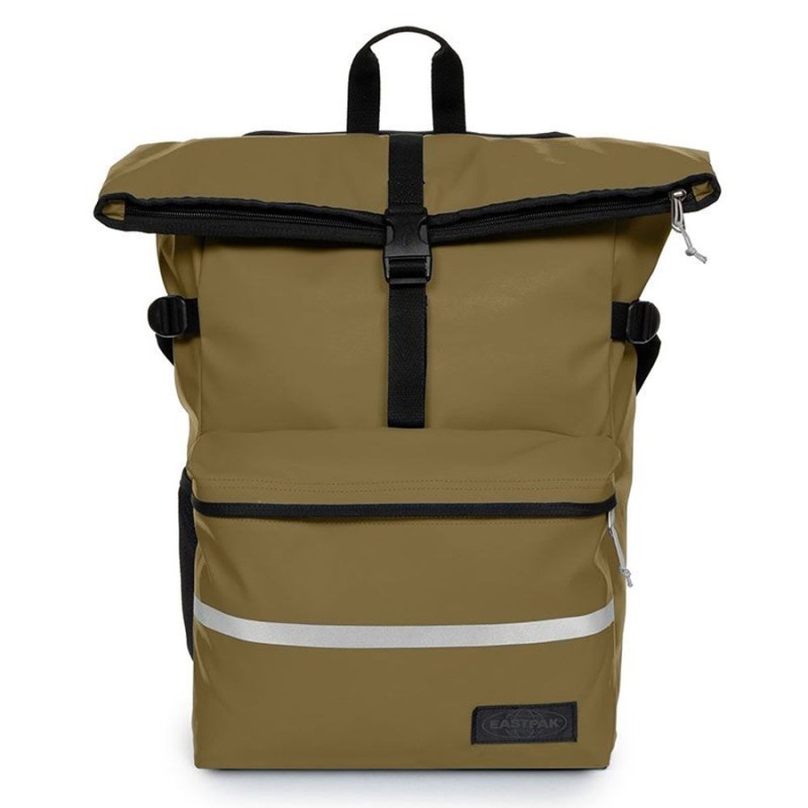 Donna EASTPAK Borse E Valigie | Zaino Maclo Bike Tarp