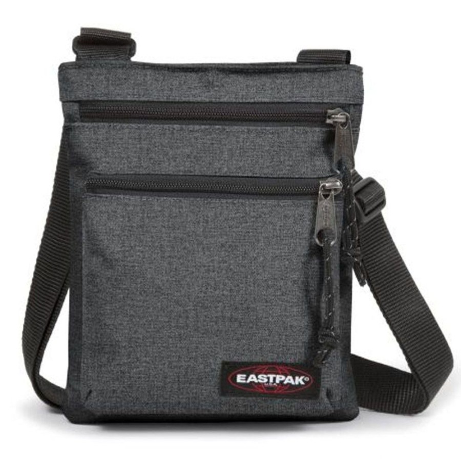 Donna EASTPAK Zaini E Marsupi | Tracolla Rusher