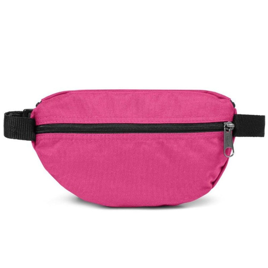 Donna EASTPAK Zaini E Marsupi | Marsupio Springer K251 Pink Escape