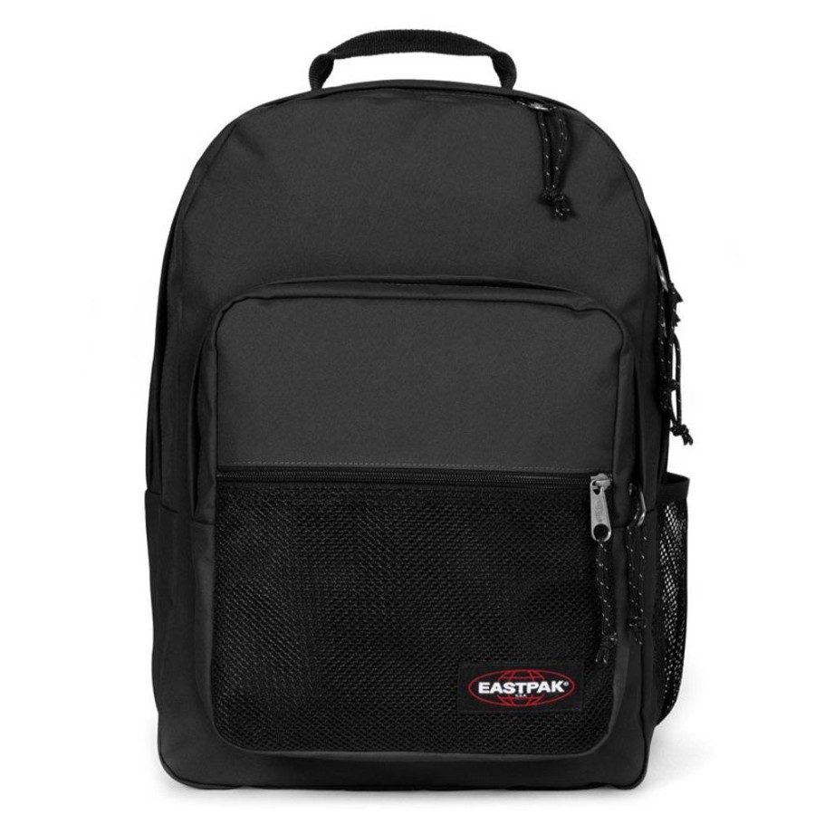 Donna EASTPAK Zaini E Marsupi | Zaino Pinzip Porta Laptop